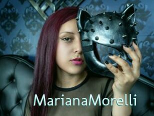 MarianaMorelli