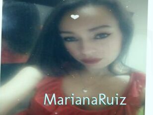 MarianaRuiz