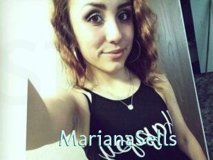 Mariana_Sells