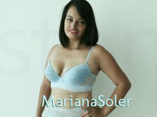MarianaSoler