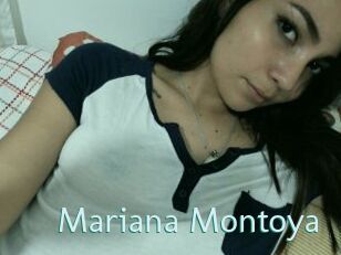 Mariana_Montoya