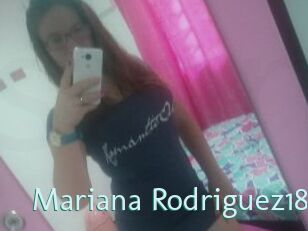 Mariana_Rodriguez18