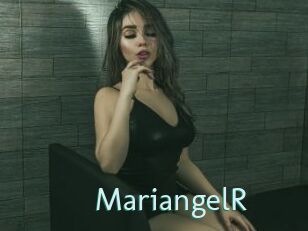 MariangelR