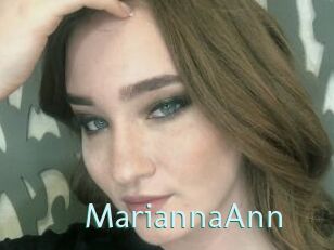 MariannaAnn