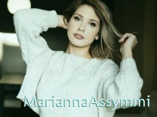 MariannaAssymmi