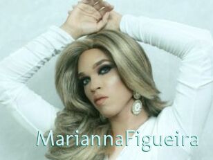 MariannaFigueira