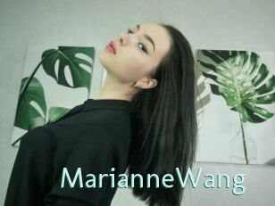 MarianneWang