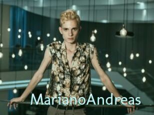 MarianoAndreas