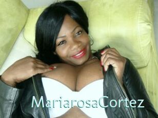 MariarosaCortez