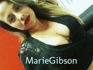 MarieGibson