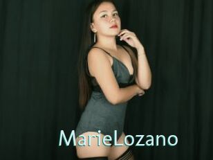 MarieLozano