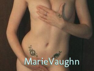MarieVaughn