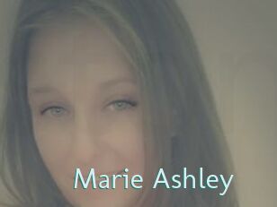 Marie_Ashley