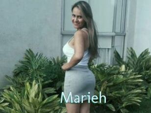 Marieh