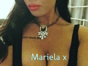Mariela_x