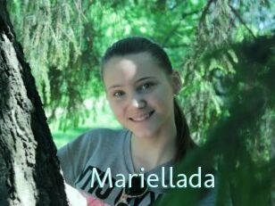 Mariellada