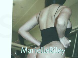 Marielle_Riley