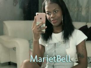 MarietBell