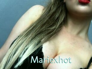 Mariexhot