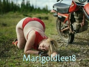 Marigoldlee18