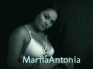 MariiaAntonia