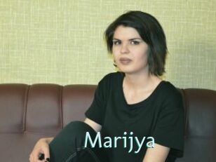 Marijya