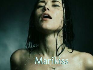 Marikiss
