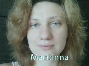 Marilinna