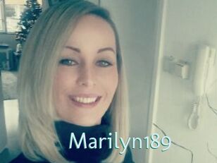 Marilyn189