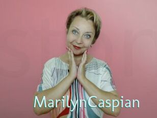 MarilynCaspian