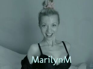 MarilynM