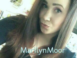 MarilynMoor