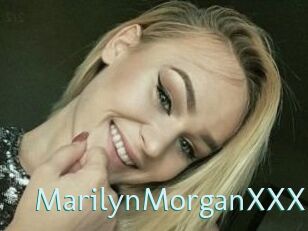 Marilyn_MorganXXX