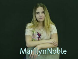 MarilynNoble
