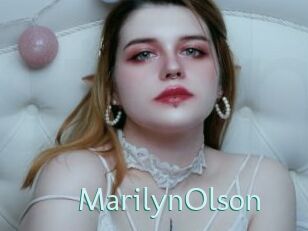 MarilynOlson