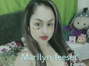 Marilyn_feeser