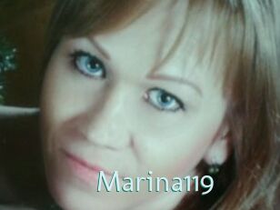 Marina119