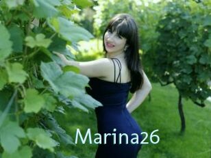 Marina26