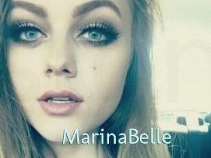 MarinaBelle