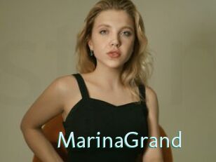 MarinaGrand