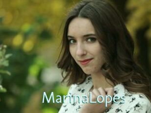 MarinaLopes