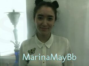 MarinaMayBb