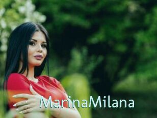 MarinaMilana
