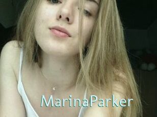 MarinaParker