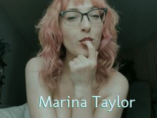 Marina_Taylor
