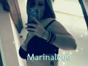 Marinaloue