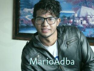 MarioAdba