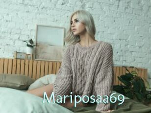 Mariposaa69