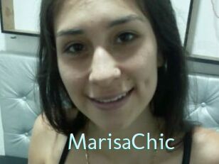 MarisaChic