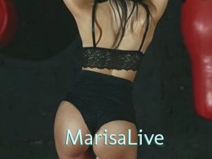 MarisaLive_